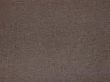 sofa-3-osobowa-brazowa-asnes-stan-nowy