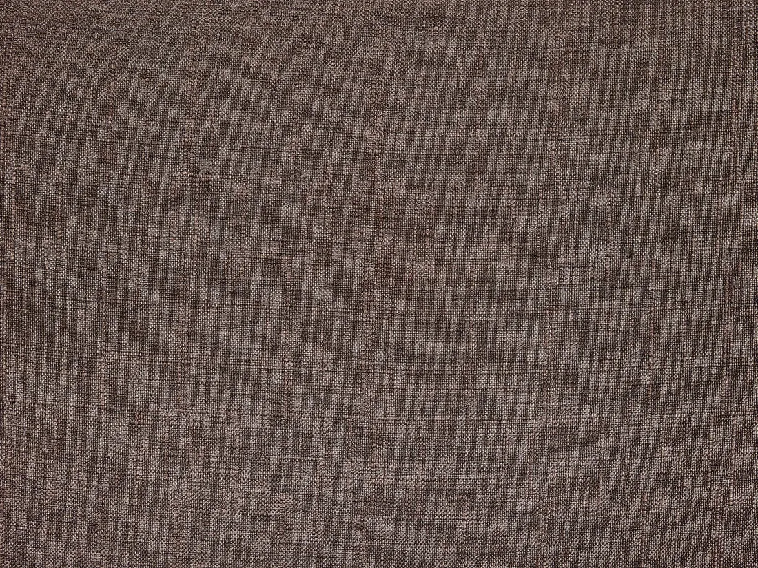 sofa-3-osobowa-brazowa-asnes-stan-nowy