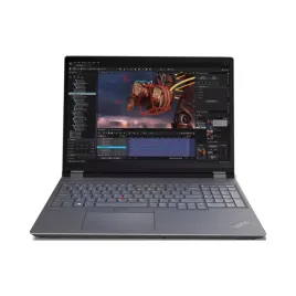 laptop-lenovo-thinkpad-p16-gen-2-16-intel-core-i9-128-gb-ram-4-tb-ssd-oled