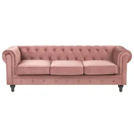 sofa-3-osobowa-welurowa-rozowa-chesterfield