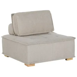 modul-1-osobowy-bezowy-tibro
