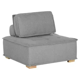 modul-1-osobowy-szary-tibro