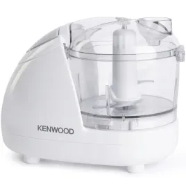 rozdrabniacz-mikser-siekacz-blender-kenwood-ch180-nk