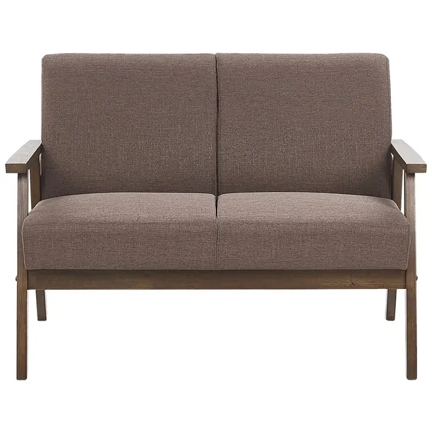 sofa-2-osobowa-brazowa-asnes
