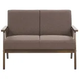 sofa-2-osobowa-brazowa-asnes