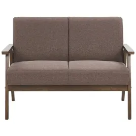 sofa-2-osobowa-brazowa-asnes