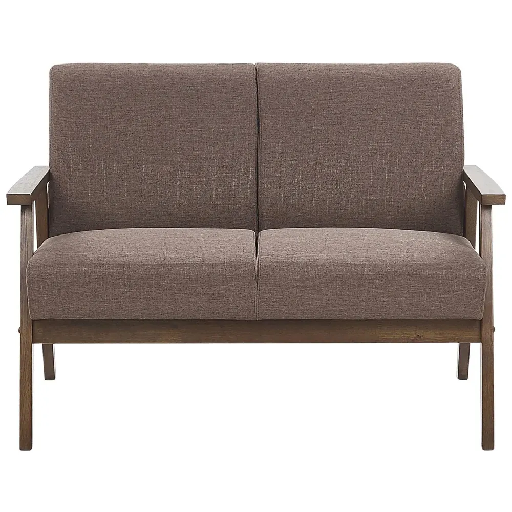 sofa-2-osobowa-brazowa-asnes