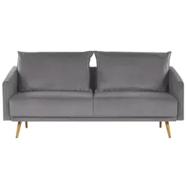 sofa-3-osobowa-welurowa-szara-maura