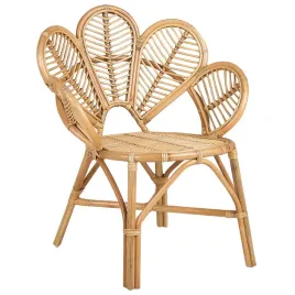 fotel-paw-rattanowy-naturalny-florentine-ii