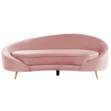 sofa-welurowa-rozowa-savar