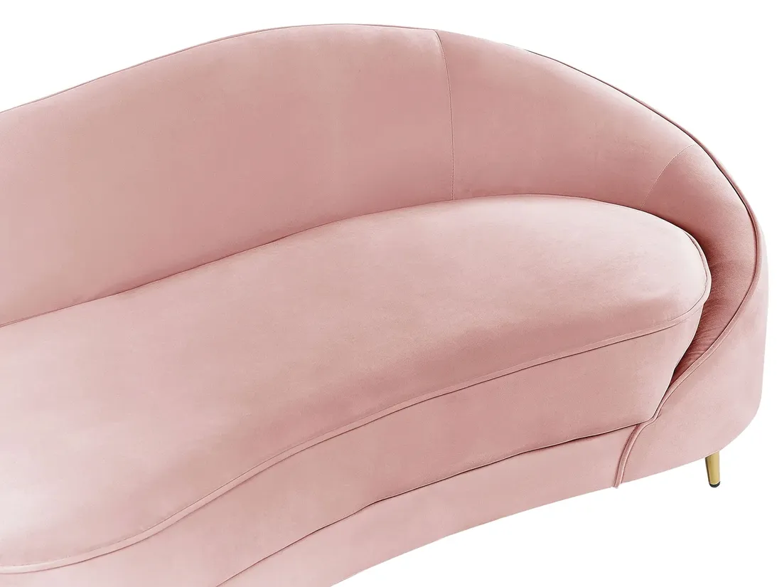 sofa-welurowa-rozowa-savar