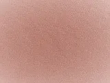 sofa-welurowa-rozowa-savar-stan-nowy