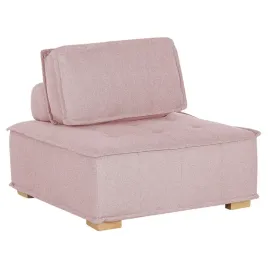 modul-1-osobowy-rozowy-tibro