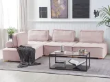 modul-1-osobowy-rozowy-tibro-stan-nowy