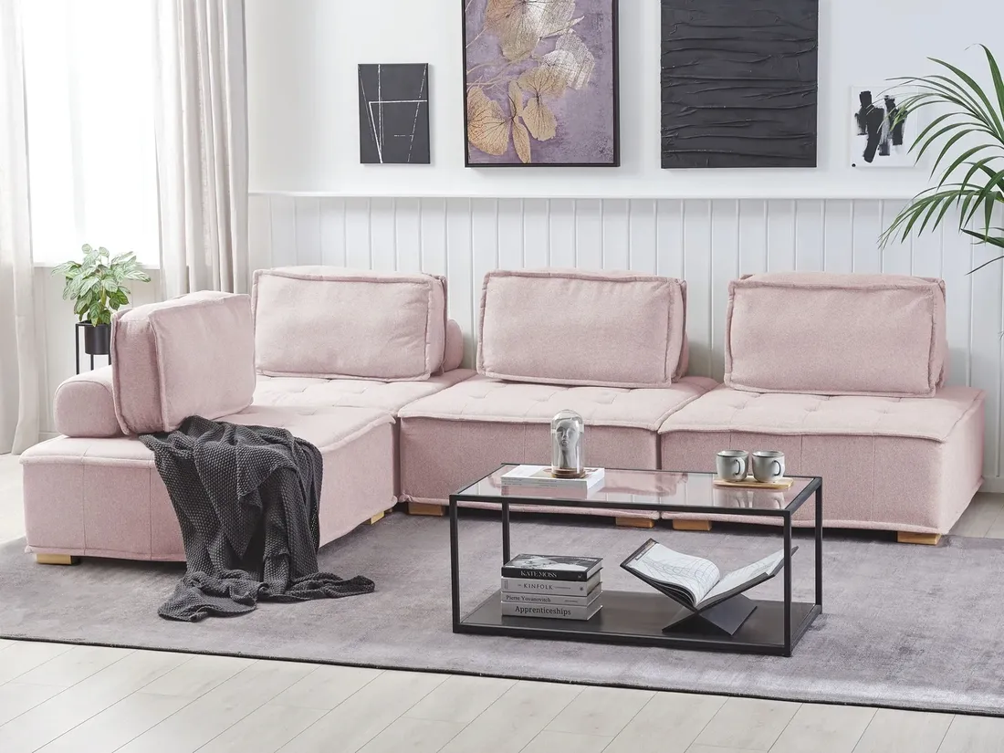 modul-1-osobowy-rozowy-tibro-stan-nowy