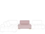 modul-1-osobowy-rozowy-tibro-stan-nowy
