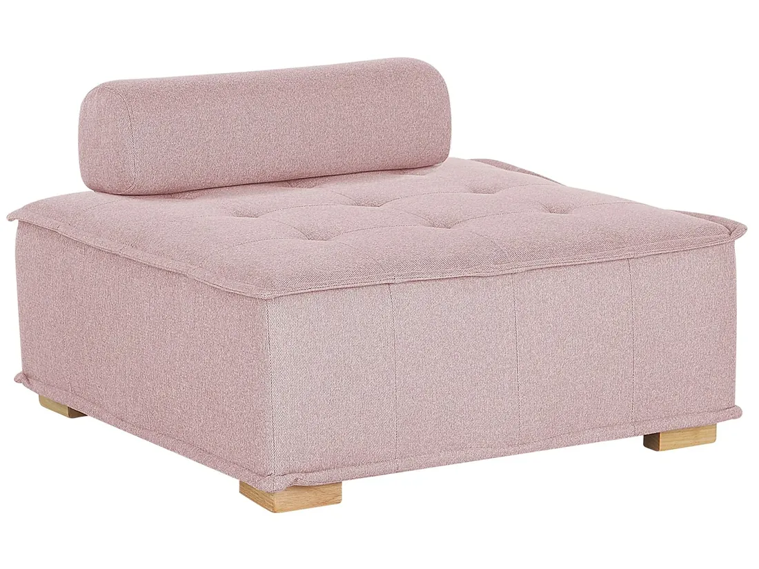 modul-1-osobowy-rozowy-tibro
