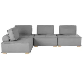 naroznik-modulowy-4-osobowy-szary-tibro