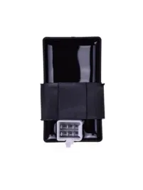 modul-zaplonowy-do-baotian-4t-ac-promocja
