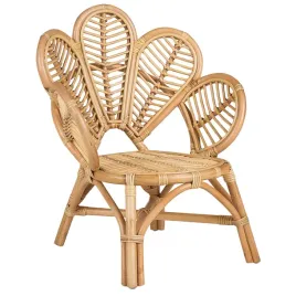 fotel-paw-rattanowy-dla-dzieci-naturalny-florentine-ii