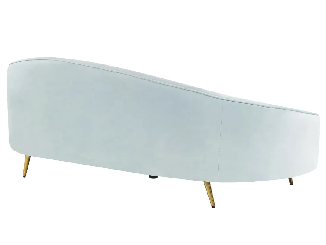 sofa-welurowa-niebieska-savar