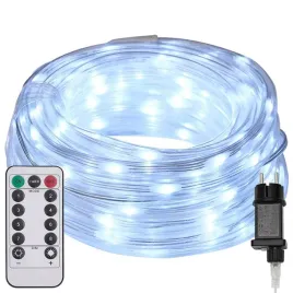 lina-swietlna-z-120-diodami-led-zimna-biel-5-m-pvc