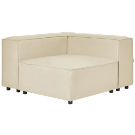 modul-narozny-lniany-bezowy-aprica