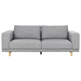 sofa-3-osobowa-szara-nivala
