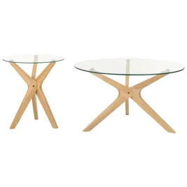zestaw-2-stolikow-kawowych-szklanych-jasne-drewno-valley