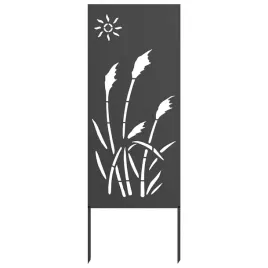 ekran-zapewniajacy-prywatnosc-w-ogrodzie-czarny-50-x-140-cm