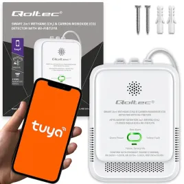 czujnik-gazu-i-czadu-2w1-tuya-wifi-qoltec