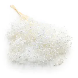 gipsowka-stabilizowana-gypsophila-royal-bouquet-bielona
