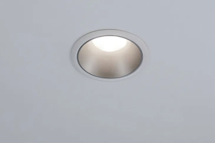 paulmann-93410-oprawa-wpuszczana-led-kolor-inny-kolor