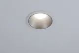 paulmann-93410-oprawa-wpuszczana-led-kolor-inny-kolor