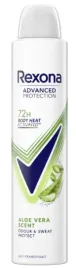 rexona-aloe-vera-scent-72h-dezodorant-spray-w-200ml
