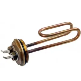 grzalka-15-kw-230v-na-korku-2-galmet