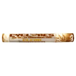 bibulki-przezroczyste-cyclone-clear-chocolate