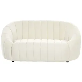 sofa-2-osobowa-welurowa-zlamana-biel-malung
