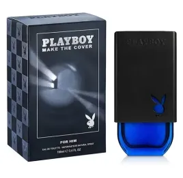 playboy-make-the-cover-him-edt-m-100ml-folia