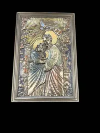 rzezba-ikona-swieta-rodzina-w-objeciach-veronese-wu78404a42