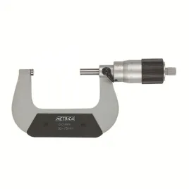 mikrometr-metrica-44063-50-75mm-ah7481