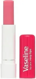 vaseline-rosy-lips-lip-care-balsam-do-ust-48g