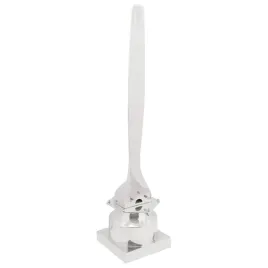 rzezba-srebrny-26-x-26-x-110-cm-aluminium