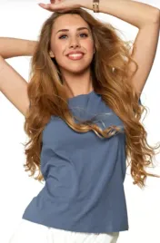bluzka-bd900-420-r-s-jeans-moraj