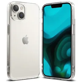 etui-ochronne-z-otworami-na-smycz-iphone-14-plus-6-7-fusion-matte-clear
