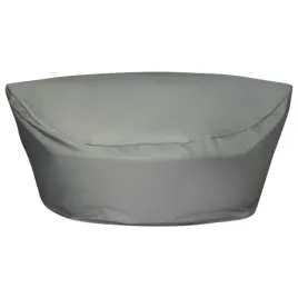 pokrowiec-przeciwdeszczowy-140-x-135-x-80-cm-do-kosza-plazowego-chuva