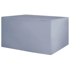 pokrowiec-ogrodowy-90-x-90-x-105-cm-chuva
