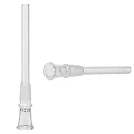 cybuch-szklany-do-bonga-sg18-8mm-l14-cm