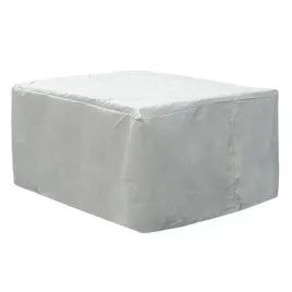 pokrowiec-ogrodowy-320-x-120-x-90-cm-italy-grosseto-chuva