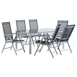 zestaw-ogrodowy-6-osobowy-czarny-aluminiowy-catania
